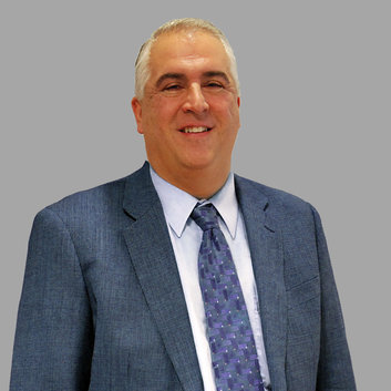 Super good service from my sales representative Yves Cousineau