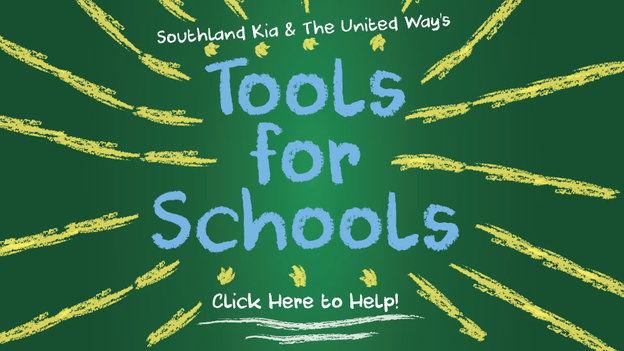 Tools for Schools