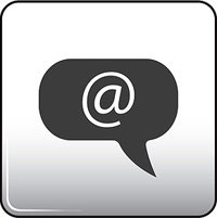 Un programme récompenses payant... enfin!