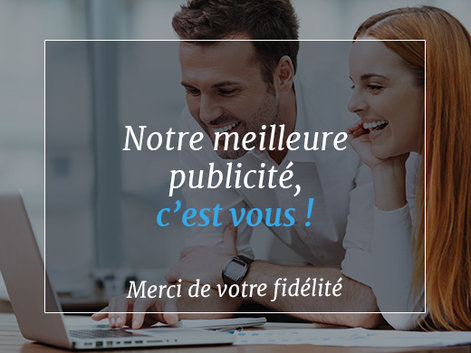 Ma note: 5 étoiles!