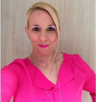 rencontre femme sainte marie