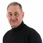 Un vendeur professionnel et très courtois!