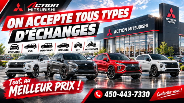 2012 Kia Sorento LX V6 Sièges Chauffants Jantes 17 pouces A/C-5