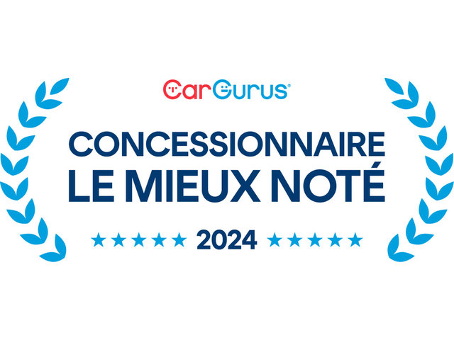 Mitsubishi Mirage ES Manual AIR CLIMATISÉ BLUETOOTH CAMERA DE RECUL 2022-4