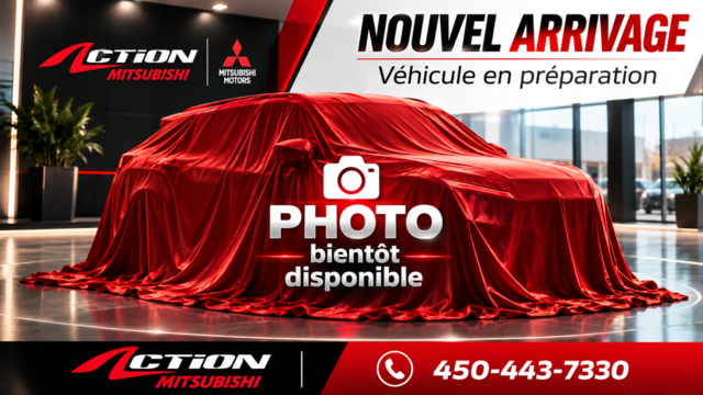 Mitsubishi OUTLANDER PHEV GT S-AWC GT 2024-0