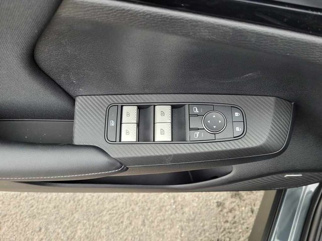 2026 Mitsubishi Outlander ES S-AWC-2