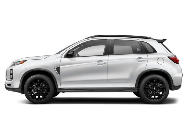 2026 Mitsubishi RVR NOIR AWC-1