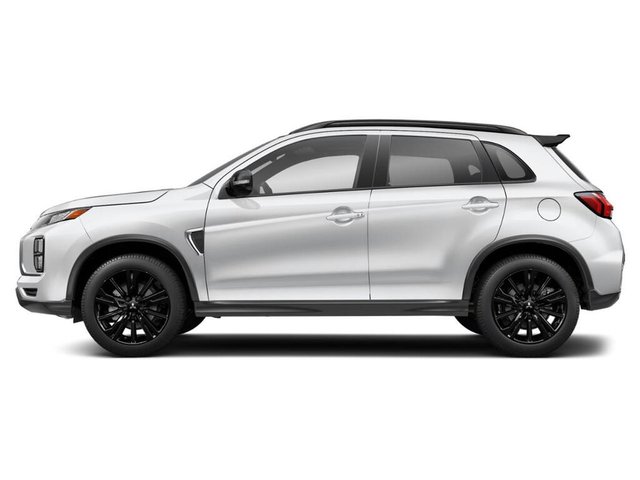 2026 Mitsubishi RVR NOIR AWC-1