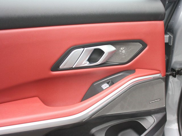 2025 BMW 3 Series 330i xDrive-6