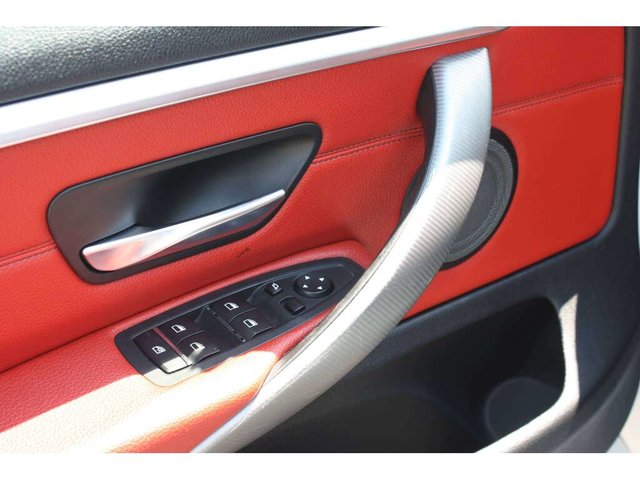 2019 BMW 4 Series 430i xDrive Gran Coupe-7