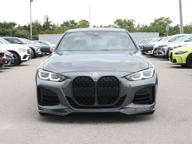 2023 BMW 4 Series M440i xDrive-1