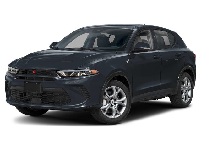 2024 Dodge Hornet R/T Plus-0