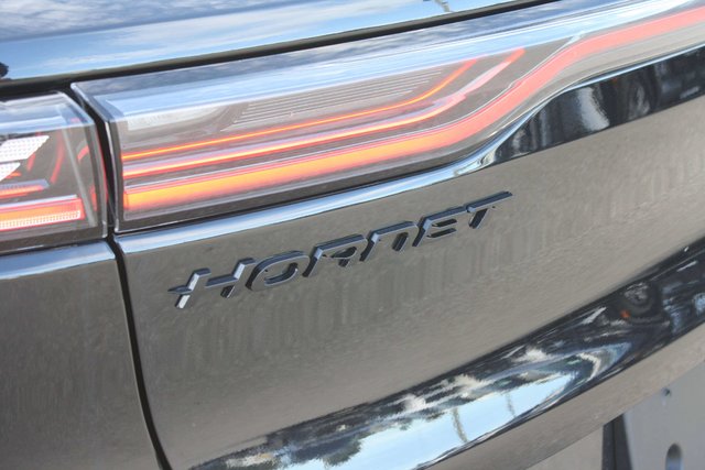 2024 Dodge Hornet R/T Plus-6