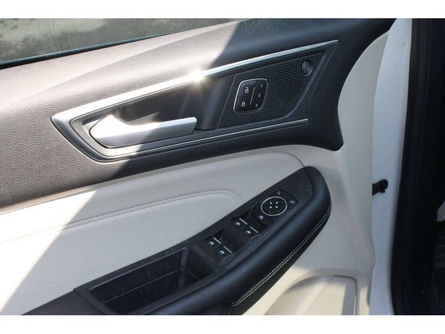 2024 Ford Edge Titanium-7