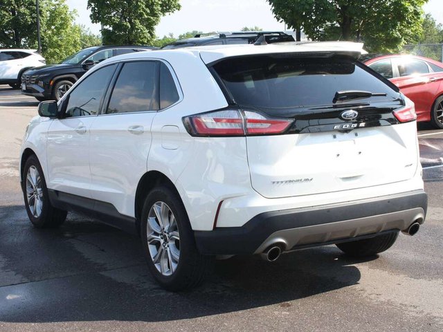 2024 Ford Edge Titanium-5