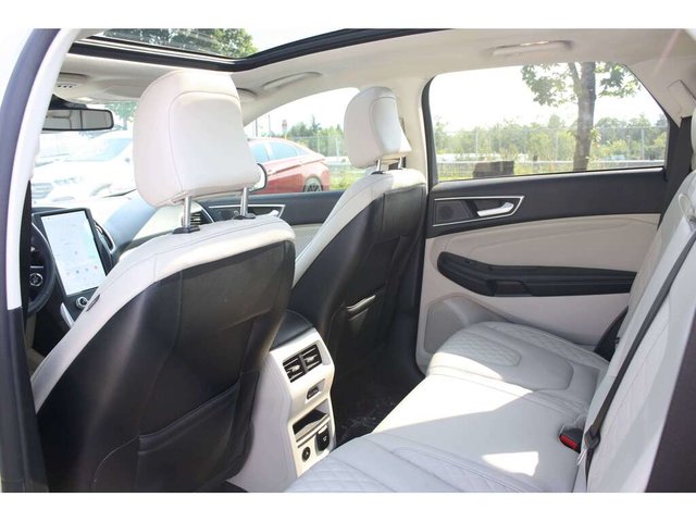 2024 Ford Edge Titanium-6