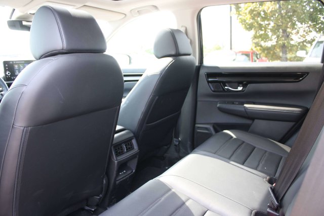 2024 Honda CR-V EX-L-7