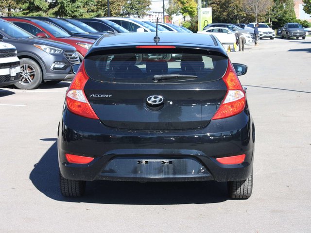 2017 Hyundai Accent SE-4