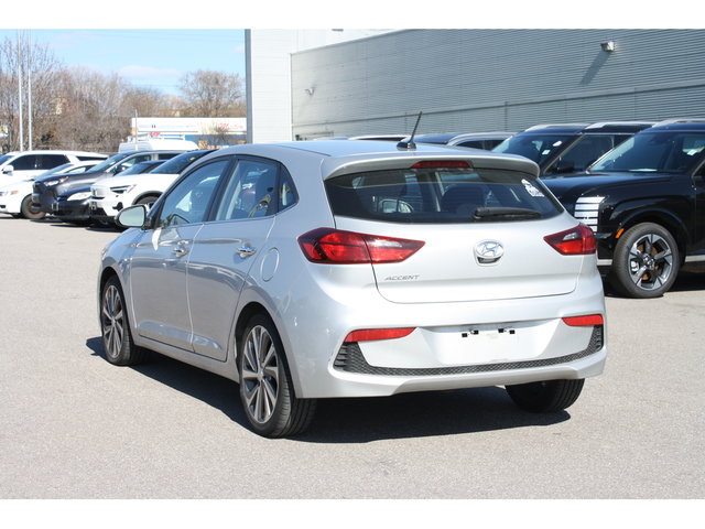 2020 Hyundai Accent Ultimate-6