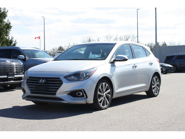 2020 Hyundai Accent Ultimate-1