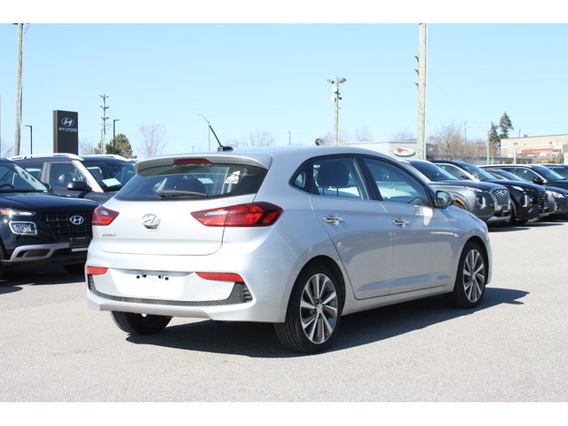 2020 Hyundai Accent Ultimate-4