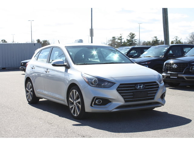 2020 Hyundai Accent Ultimate-3