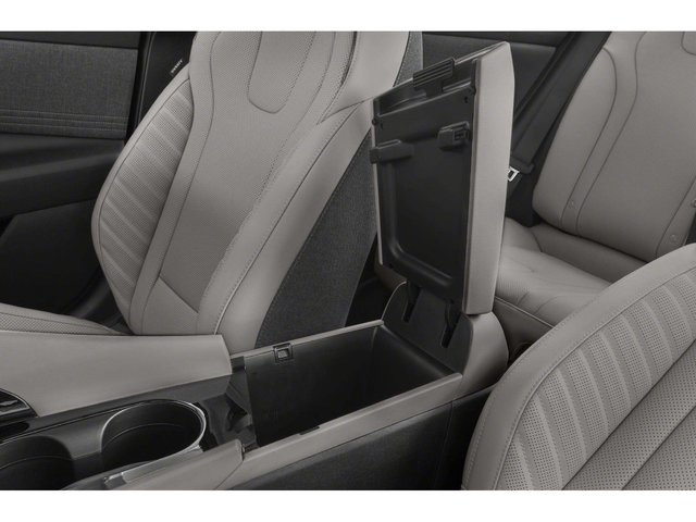 2023 Hyundai Elantra Hybrid Luxury-7