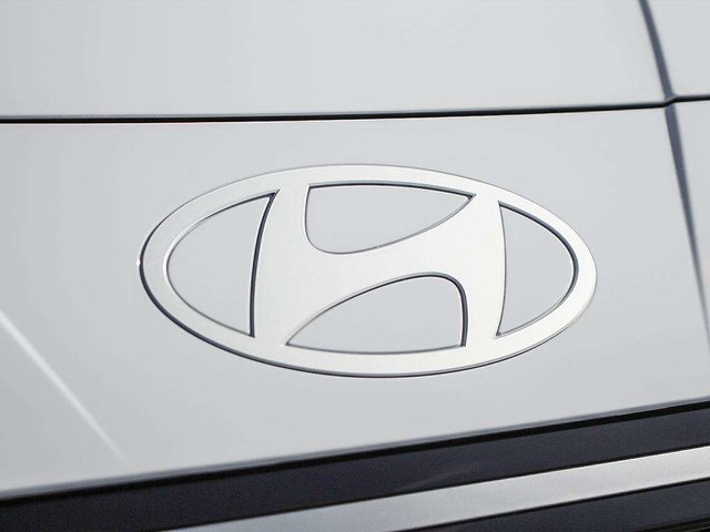 2026 Hyundai Elantra Hybrid Luxury-7