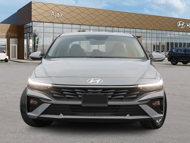 2026 Hyundai Elantra Hybrid Luxury-1