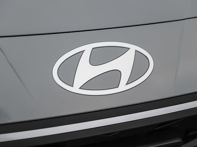 2026 Hyundai Elantra Hybrid Luxury-6