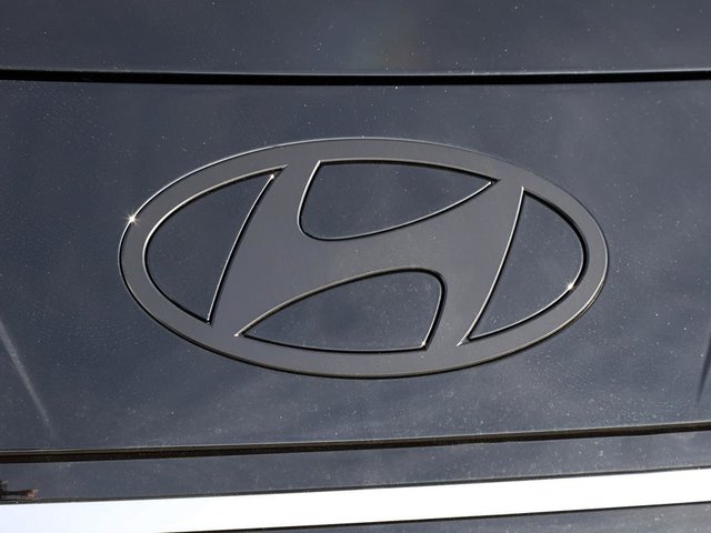 2026 Hyundai Elantra N N DCT-7