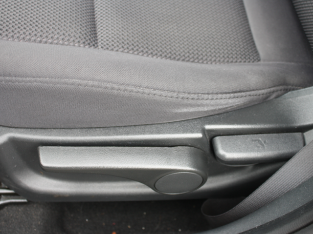 2011 Hyundai Elantra Touring GLS-7