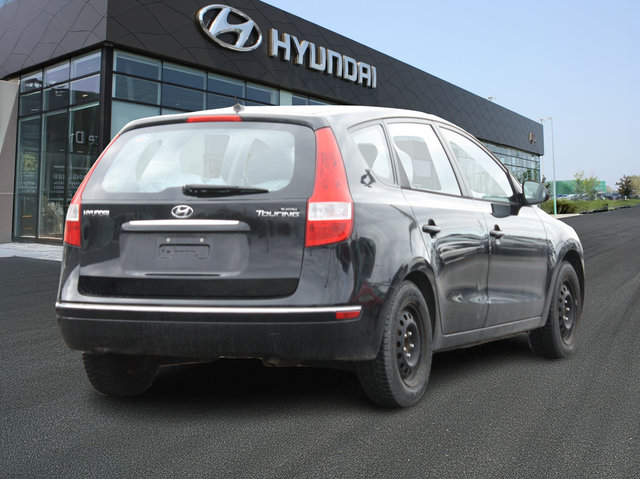 2011 Hyundai Elantra Touring GLS-3