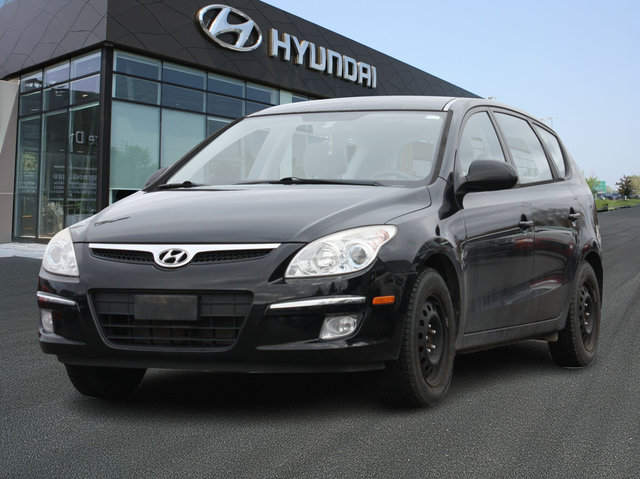 2011 Hyundai Elantra Touring GLS-0