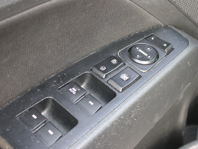 2017 Hyundai Elantra GL-6