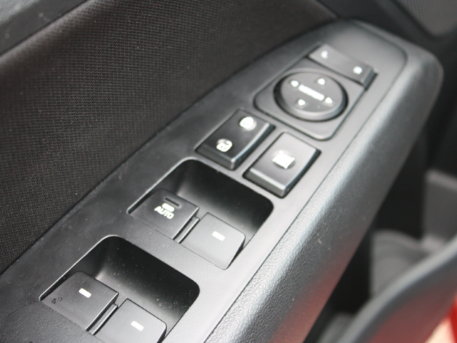 2020 Hyundai Elantra Luxury-6