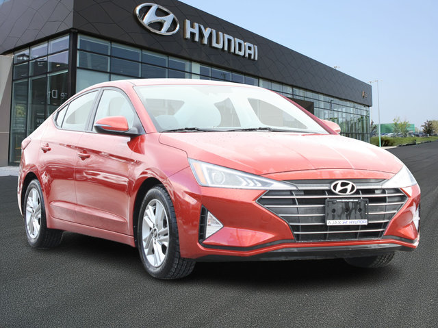 2020 Hyundai Elantra Luxury-2