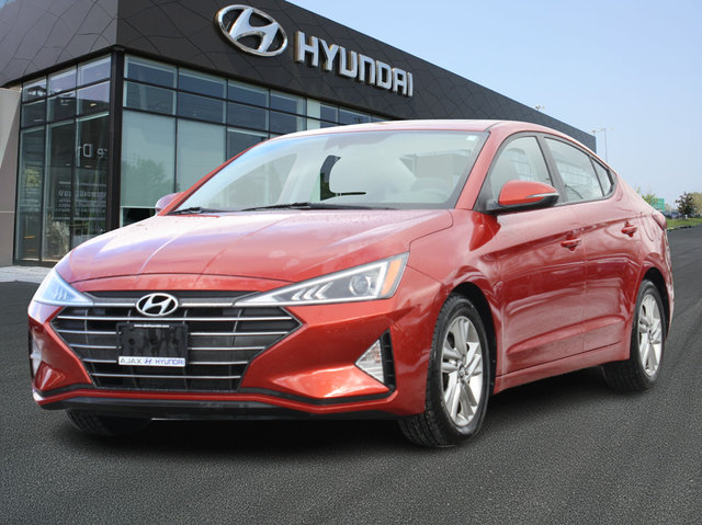 2020 Hyundai Elantra Luxury-0