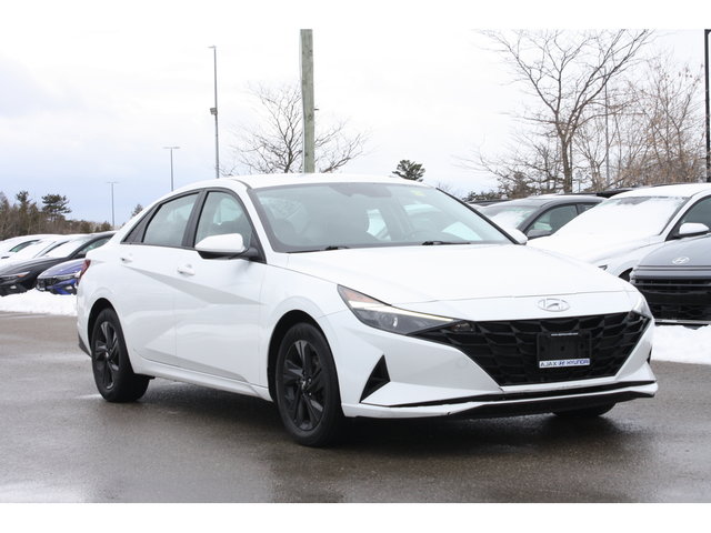 2021 Hyundai Elantra Preferred-3