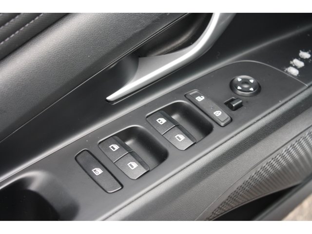 2021 Hyundai Elantra Preferred-7