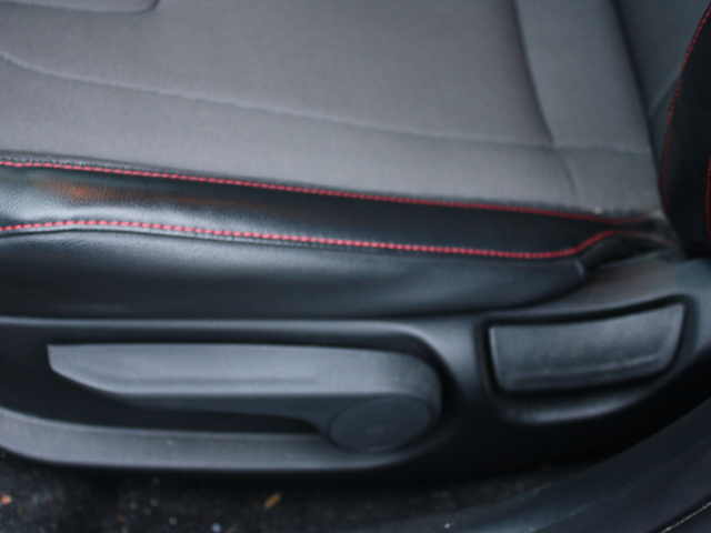 2022 Hyundai Elantra N Line-7