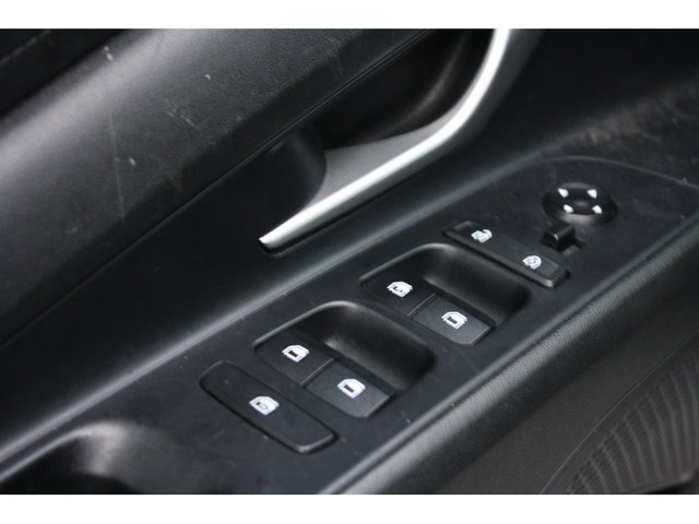 2022 Hyundai Elantra Essential-7