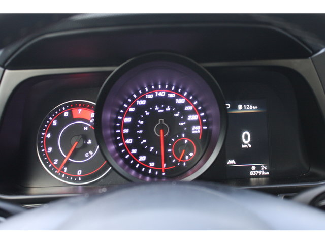 2023 Hyundai Elantra Preferred-7