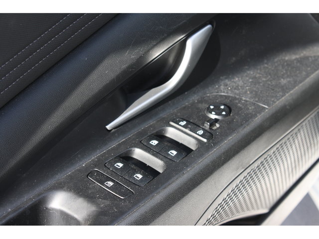 2024 Hyundai Elantra Preferred-7