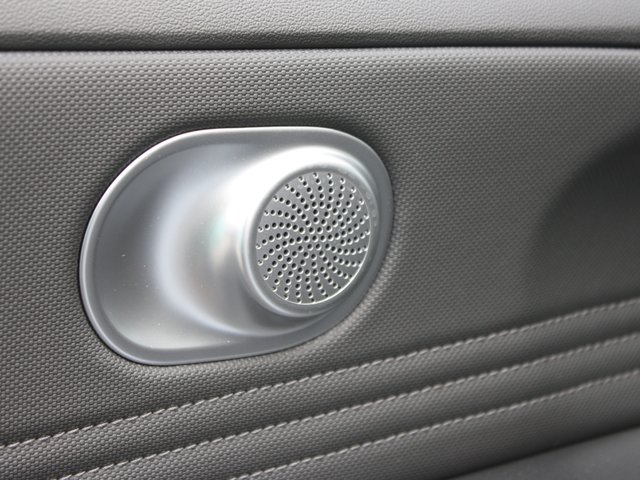 2025 Hyundai Elantra Preferred-6