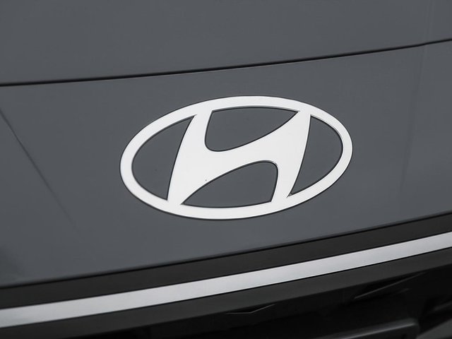 2026 Hyundai Elantra Preferred-6