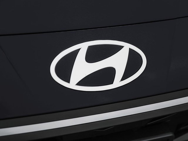 2026 Hyundai Elantra Preferred-6