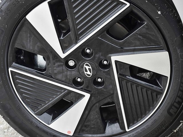 2026 Hyundai Ioniq 5 Preferred AWD Long Range with Ultimate Package-6