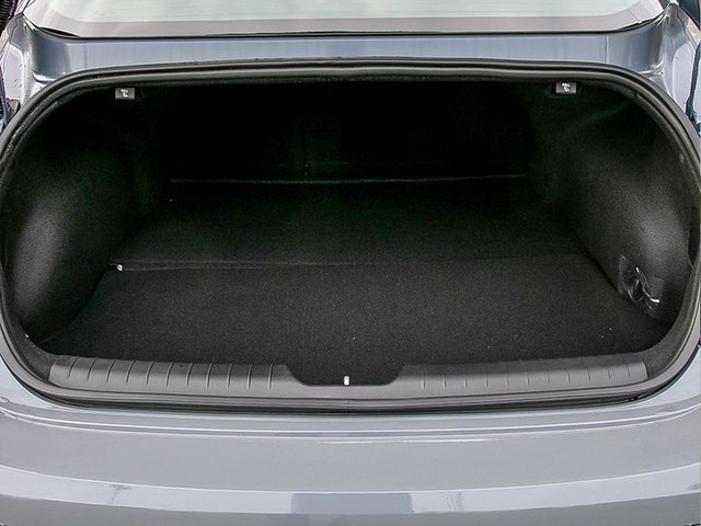 2025 Hyundai IONIQ 6 Preferred AWD Long Range with Ultimate Package-6