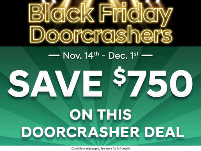 2026 Hyundai Ioniq 9 Preferred AWD with Ultimate Calligraphy package-1